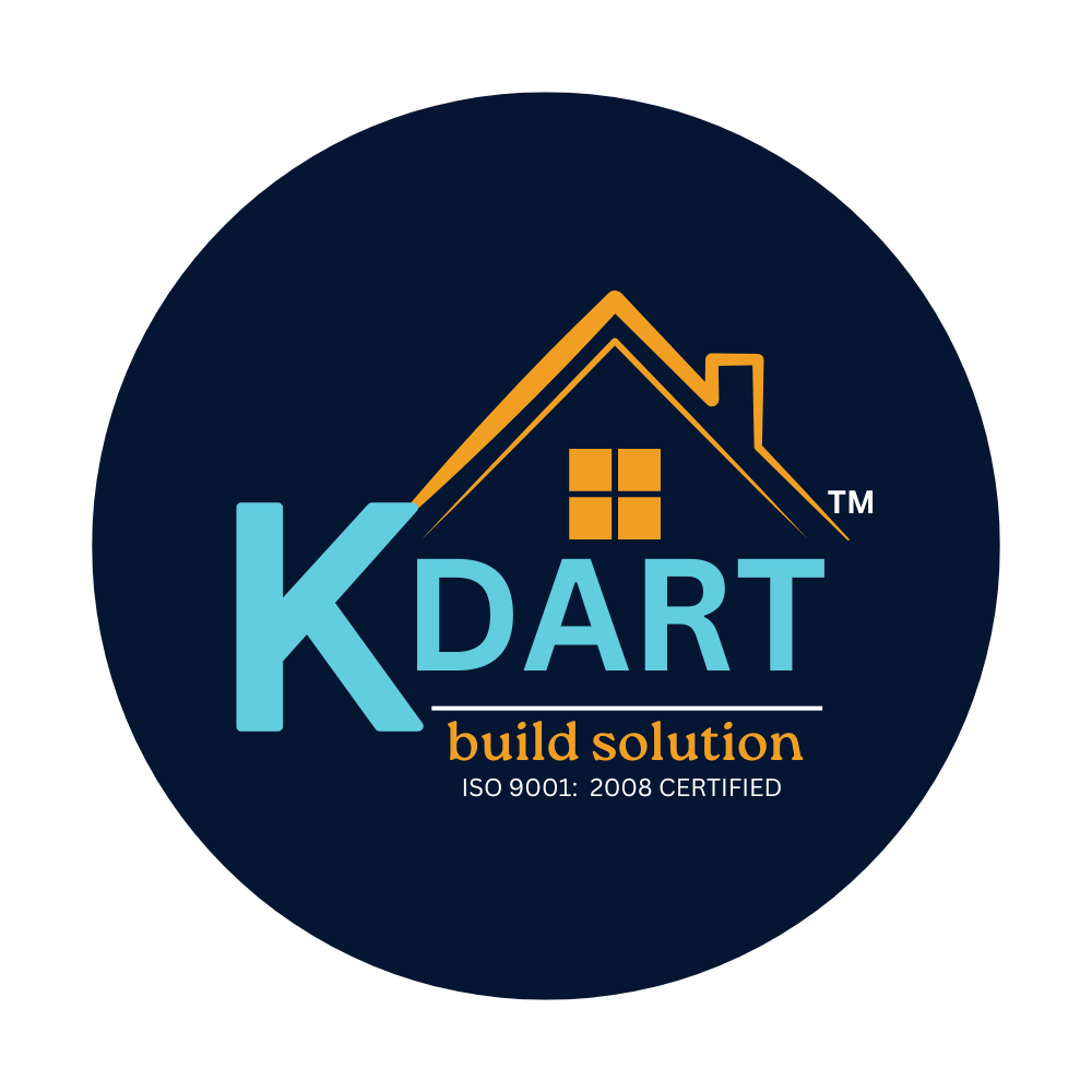 Kdartbuildsolution