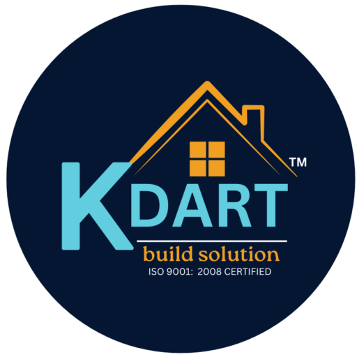 Kdartbuildsolution